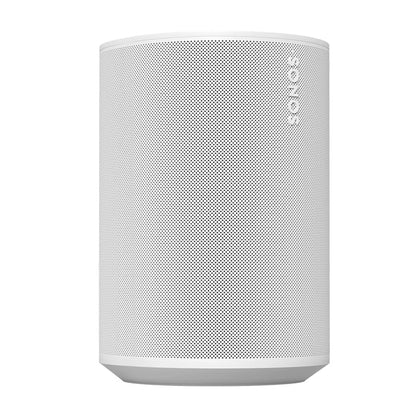 Sonos Era 100 - Next Generation Smart Speaker (Each)