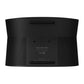 Sonos Era 300 - New Generation Spatial Audio Speaker (Each)