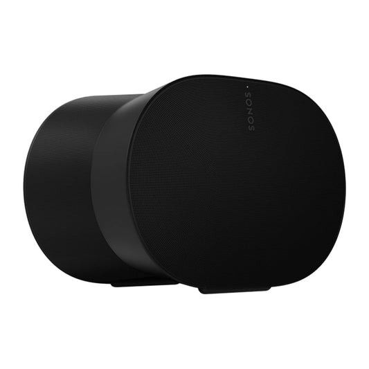 Sonos Era 300 - New Generation Spatial Audio Speaker (Each)