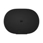 Sonos Era 300 - New Generation Spatial Audio Speaker (Each)