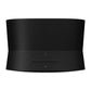 Sonos Era 300 - New Generation Spatial Audio Speaker (Each)
