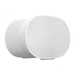 Sonos Era 300 - New Generation Spatial Audio Speaker (Each)