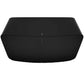 Sonos Five Wireless Smart Speaker (Each)