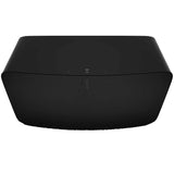 Sonos Five Wireless Smart Speaker (Each)