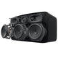 Sonos Five Wireless Smart Speaker (Each)