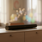 Sonos Arc Ultra Premium Smart Soundbar (Each)