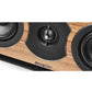 Sonus Faber Lumina CI Center Channel Speaker (Each)