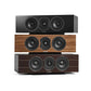 Sonus Faber Lumina CI Center Channel Speaker (Each)