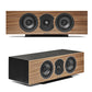Sonus Faber Lumina CI Center Channel Speaker (Each)