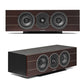 Sonus Faber Lumina CI Center Channel Speaker (Each)