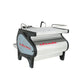 La Marzocco Strada Commercial Espresso Machine
