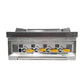 https://caterwize.co.za/wp-content/uploads/2025/07/Straight-Front-View-4-Gas-Griller.jpg