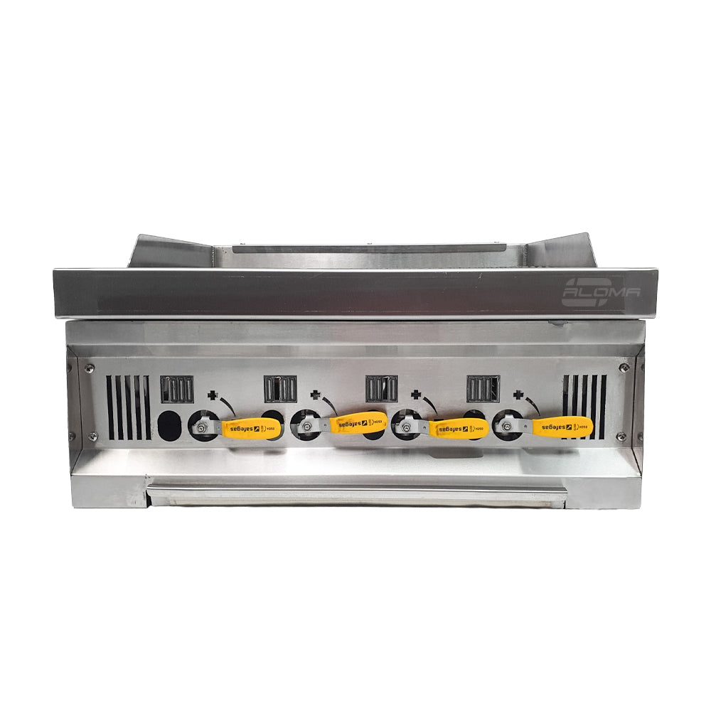 https://caterwize.co.za/wp-content/uploads/2025/07/Straight-Front-View-4-Gas-Griller.jpg
