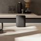 Yamaha WS-X1A Wireless Speaker (Each)