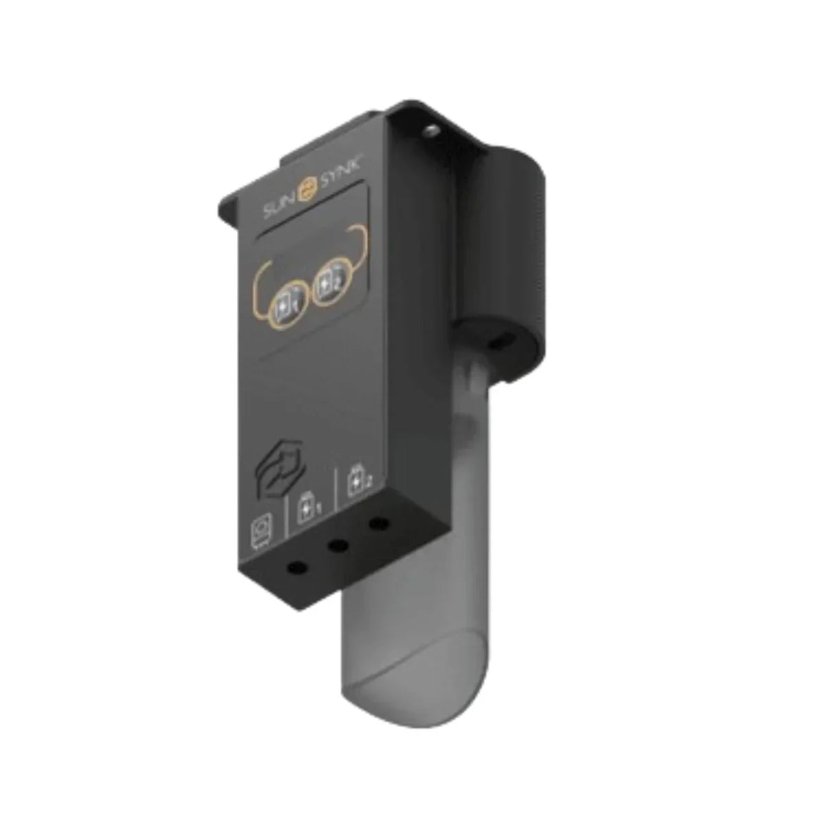 Sunsynk Klik Device