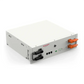 Sunwoda Atrix-5 Lithium Ion Battery 5.12kWh 51.2V 100Ah Rack Mount – Scalable and Flexible Energy Storage Solution