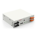 Sunwoda Atrix-5 Lithium Ion Battery 5.12kWh 51.2V 100Ah Rack Mount – Scalable and Flexible Energy Storage Solution