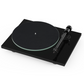 Pro-ject T1 Evo Standard - Audiophile Entry Level Turntable (Each)