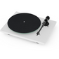 Pro-ject T1 Evo Standard - Audiophile Entry Level Turntable (Each)