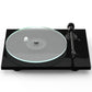 Pro-ject T1 Evo Standard - Audiophile Entry Level Turntable (Each)