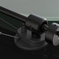 Pro-ject T1 Evo Standard - Audiophile Entry Level Turntable (Each)
