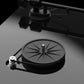Pro-ject T1 Evo Standard - Audiophile Entry Level Turntable (Each)