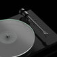 Pro-ject T1 Evo Standard - Audiophile Entry Level Turntable (Each)
