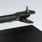 Pro-ject T1 Evo Standard - Audiophile Entry Level Turntable (Each)