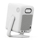 Wanbo T2 Ultra – 1080P 500ANSI Android 11 Smart Home Theatre Projector