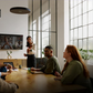Sennheiser Team Connect Bundle
