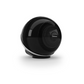Cabasse Pearl Akoya - A Compact Co-Axial Wireless Speaker (Each)