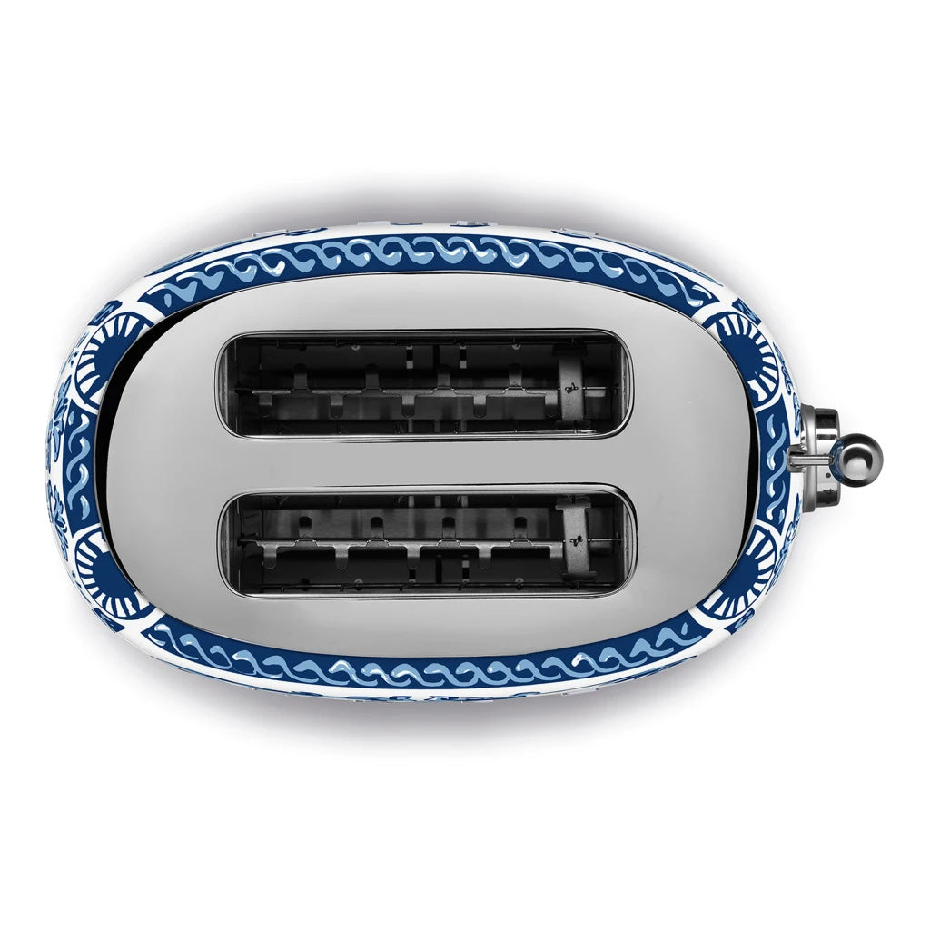 https://cdn.shopify.com/s/files/1/0711/9362/4737/files/TSF01DGB_2.jpg?v=1776139874