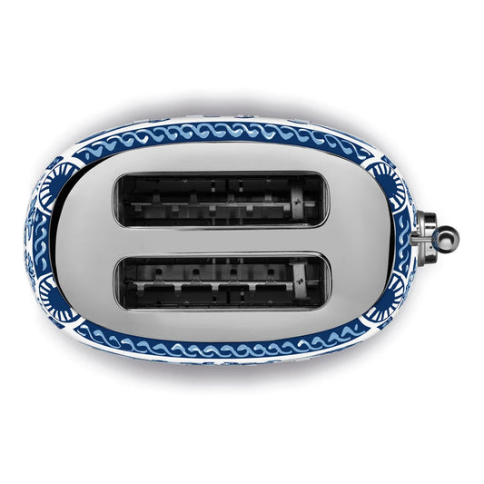 https://cdn.shopify.com/s/files/1/0711/9362/4737/files/TSF01DGB_2.jpg?v=1776139874