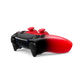 PlayStation 5 (PS5) DualSense Wireless Controller - Techno Red