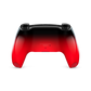 PlayStation 5 (PS5) DualSense Wireless Controller - Techno Red