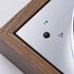 Pro-ject The Classic Evo - Sub-chassis turntable with 9“ carbon/alu sandwich tonearm