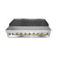 https://caterwize.co.za/wp-content/uploads/2025/07/Top-Down-Front-Angle-View-10-Gas-Griller-v.2.jpg