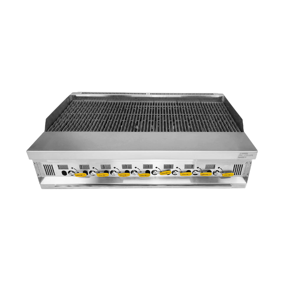https://caterwize.co.za/wp-content/uploads/2025/07/Top-Down-Front-Angle-View-10-Gas-Griller-v.2.jpg