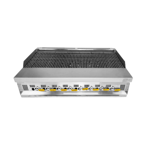 https://caterwize.co.za/wp-content/uploads/2025/07/Top-Down-Front-Angle-View-10-Gas-Griller-v.2.jpg