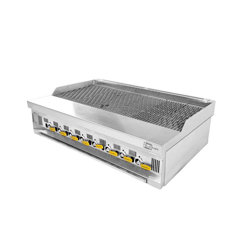 https://caterwize.co.za/wp-content/uploads/2025/07/Top-Down-Side-Angle-View-10-Gas-Griller.jpg