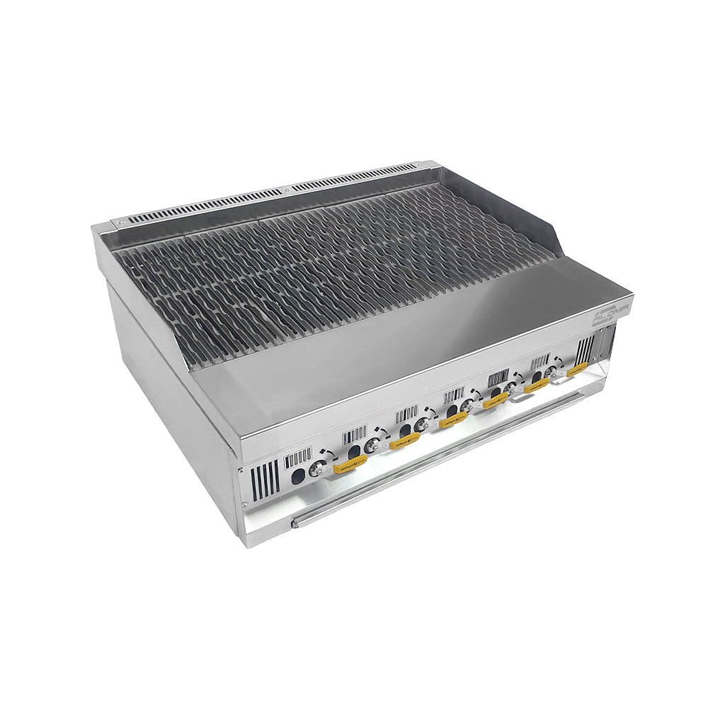 https://caterwize.co.za/wp-content/uploads/2025/07/Top-Down-Side-Angle-View-6-Gas-Griller.jpg