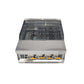 https://caterwize.co.za/wp-content/uploads/2025/07/Top-Down-Straight-Angle-Gas-Griller.jpg