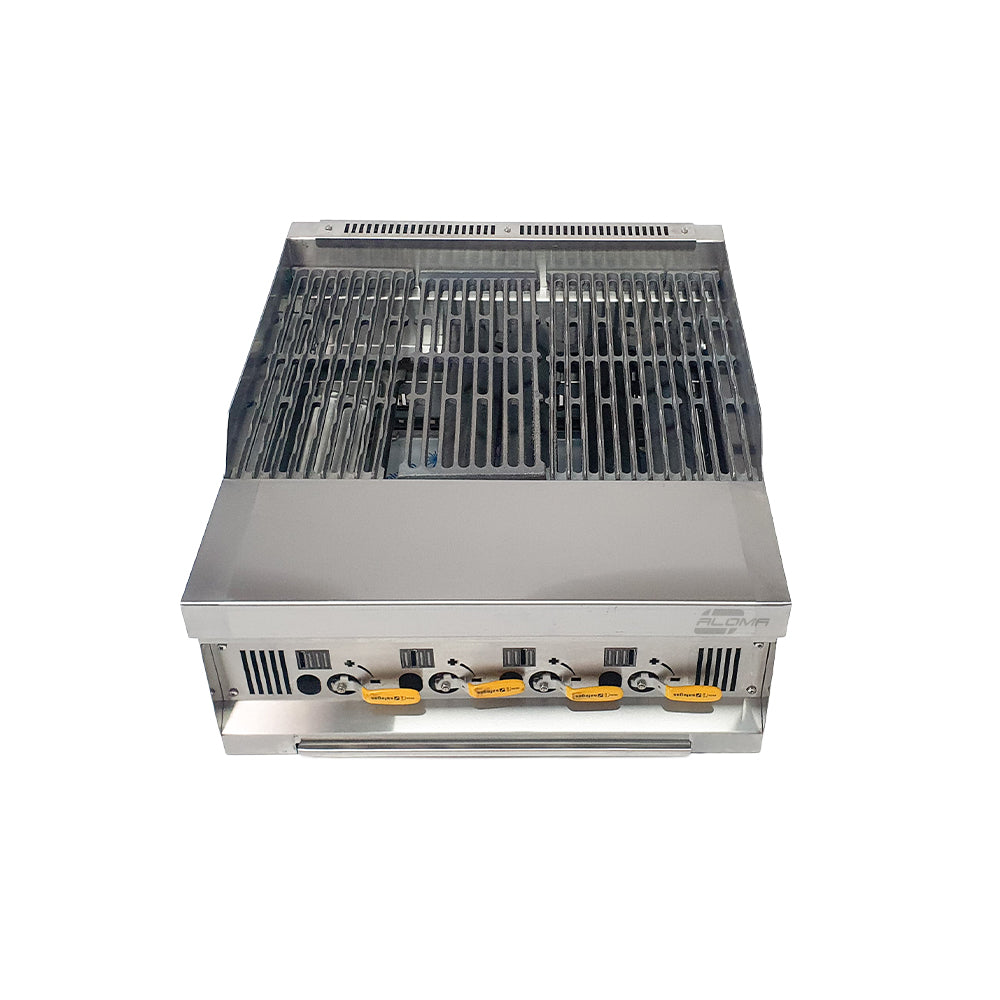 https://caterwize.co.za/wp-content/uploads/2025/07/Top-Down-Straight-Angle-Gas-Griller.jpg