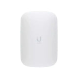 Ubiquiti UniFi WiFi 7 Outdoor AP