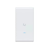 Ubiquiti UniFi6 Mesh Pro Indoor / Outdoor WiFi 6 AP