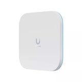Ubiquiti UniFi WiFi 7 Enterprise Tri-Band AP