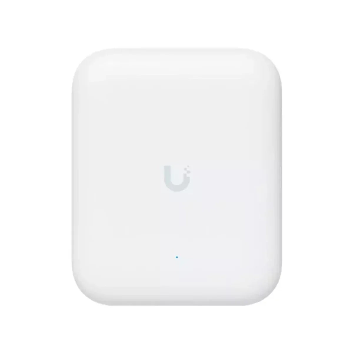 Ubiquiti UniFi WiFi 7 Outdoor Tri-Band AP