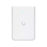 Ubiquiti UniFi WiFi 7 Tri-Band Pro In-Wall AP