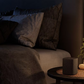 Yamaha WS-X1A Wireless Speaker (Each)