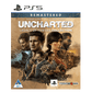 Uncharted: Legacy of Thieves Collection - KOODOO